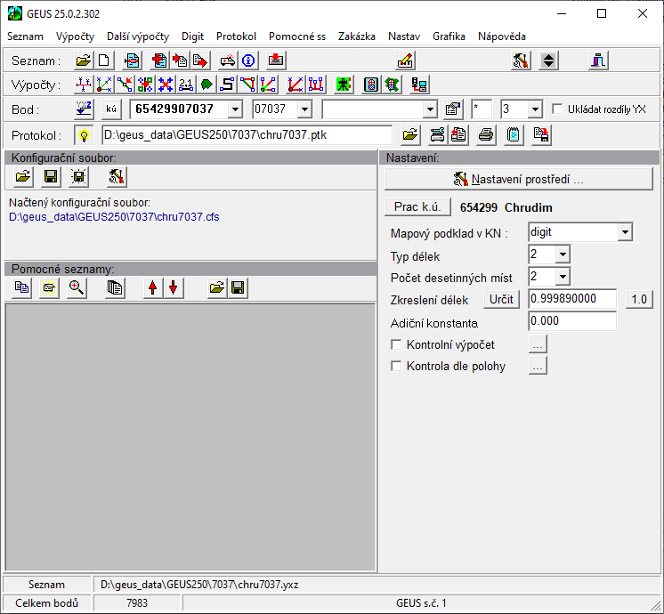 GEUS15.png