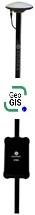 S70GSA65nahledGEOGIS1.jpg