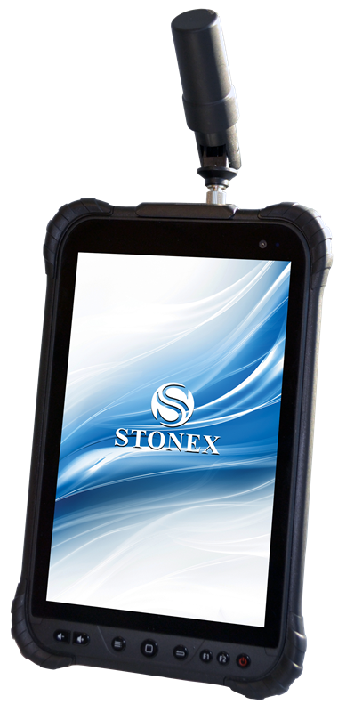 S70_onda.png