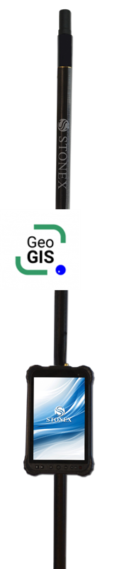 S70_tyc_GeoGIS1.png