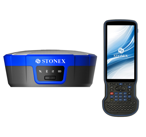 S880_S55_mini.png