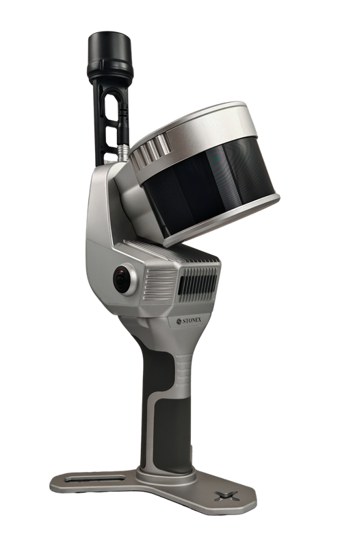 X120go_v2_RTK.png